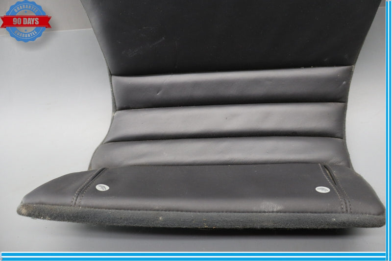 Load image into Gallery viewer, 07-15 Jaguar XK X150 Rear Right Seat Lower Cushion Cover 6W83C605886AA Oem
