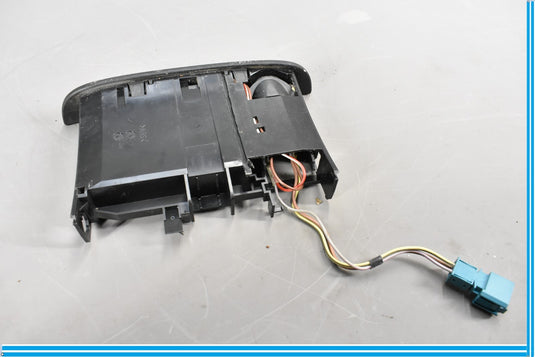 00-06 Mercedes S430 S500 S600 Center Console Ash Tray Ashtray Compartment Oem
