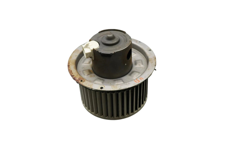 Load image into Gallery viewer, 02-05 Ford Thunderbird AC A/C Heater Blower Motor Fan Resistor Oem
