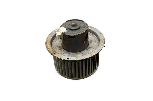 02-05 Ford Thunderbird AC A/C Heater Blower Motor Fan Resistor Oem