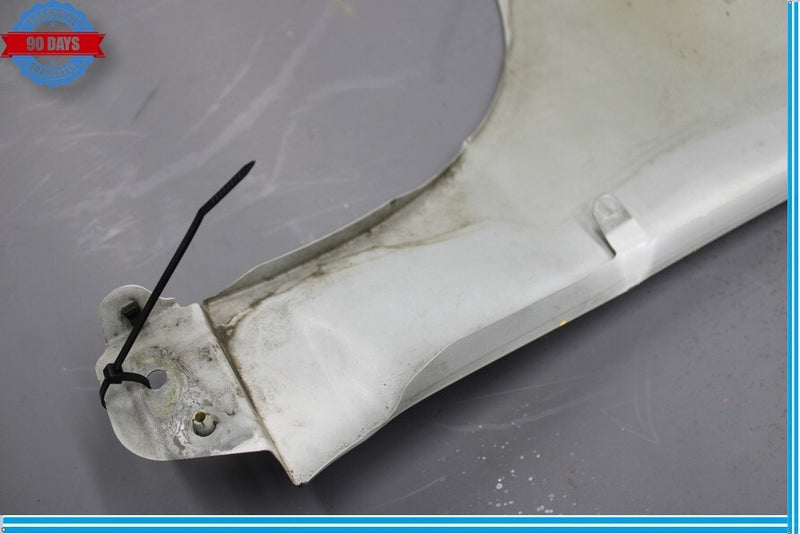 Load image into Gallery viewer, 06-10 Volvo C70 Front Right Passenger Side Fender Cover Assembly 31253524 Oem
