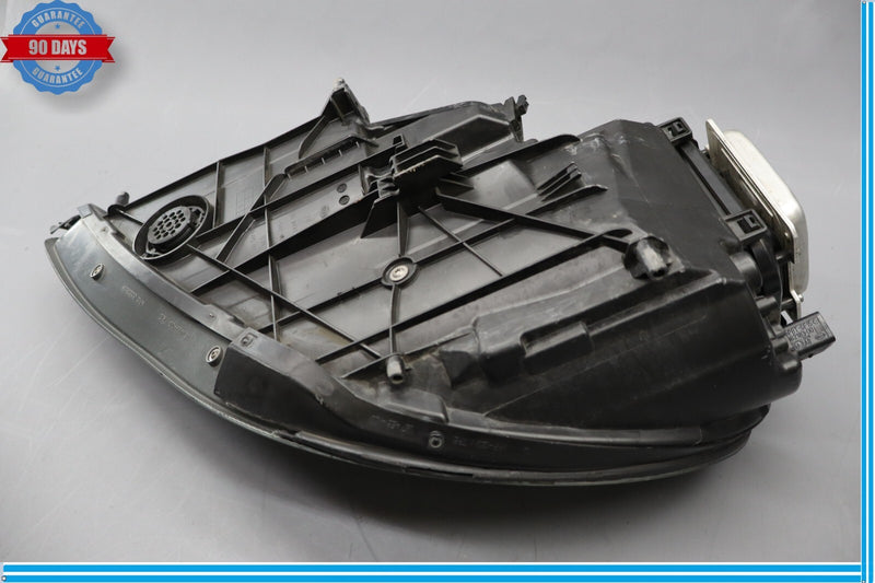 Load image into Gallery viewer, 10-13 Porsche Panamera 970 Front Right Passenger Side Headlight Lamp Oem
