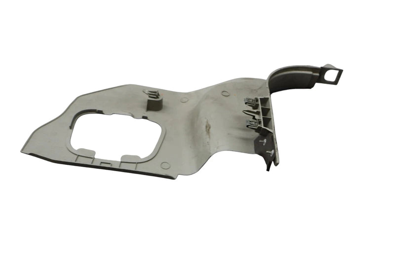 Load image into Gallery viewer, 02-05 Ford Thunderbird Right Passenger Side Kick Panel Cover Trim Oem
