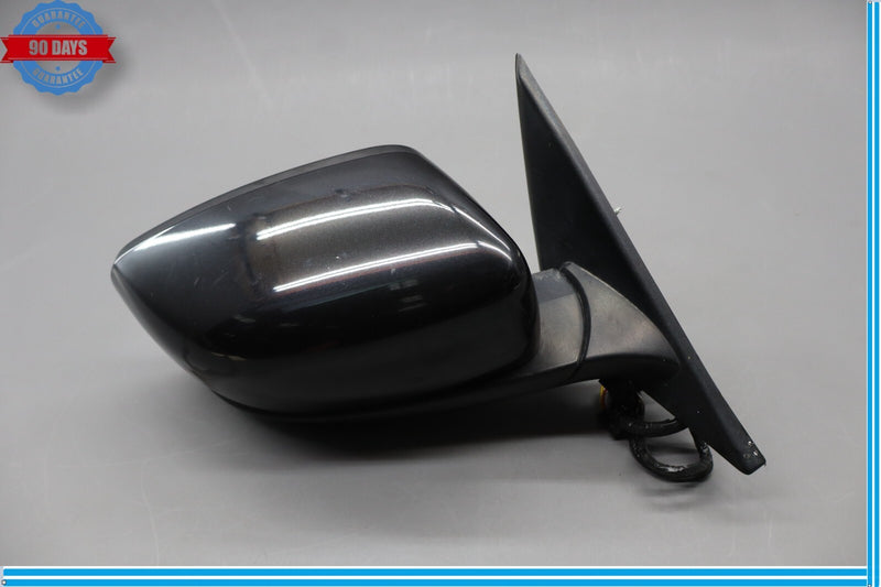 Load image into Gallery viewer, 14-17 Maserati Quattroporte M156 Front Right Side Rear View Door Mirror Oem
