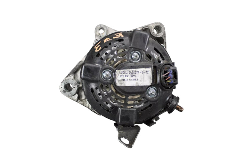 Load image into Gallery viewer, 02-10 Lexus SC430 Alternator Generator 27060-50280 OEM
