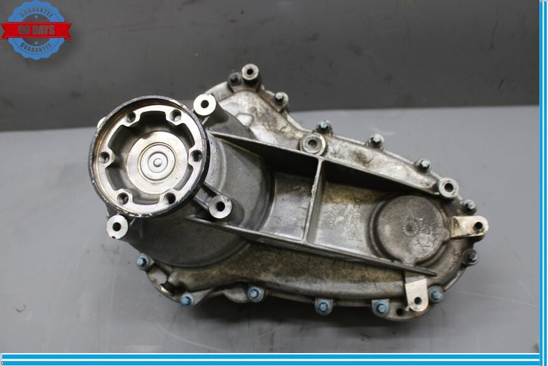 Load image into Gallery viewer, 06-13 Mercedes W164 ML320 GL320 Transmission Transfer Case Gear Box Oem
