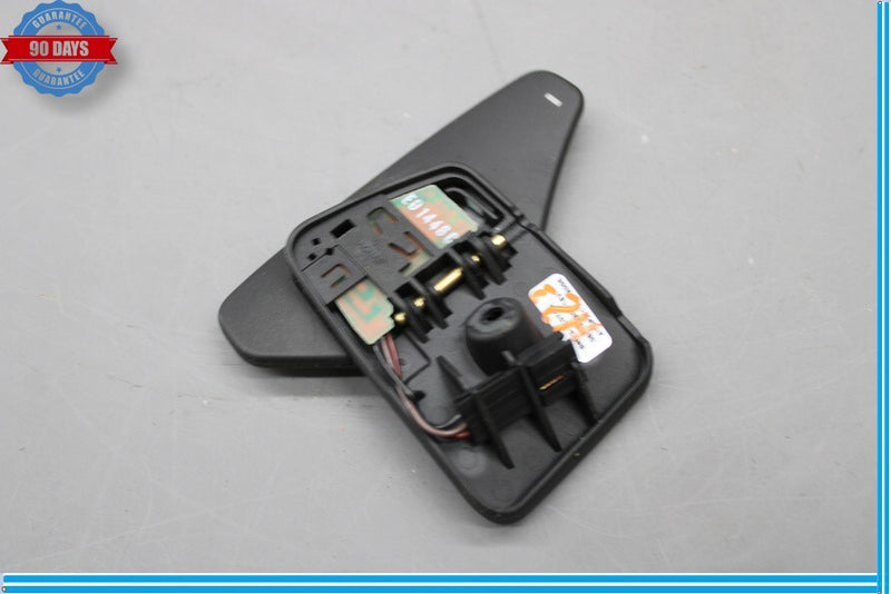 Load image into Gallery viewer, 07-15 Jaguar X150 XK XKR Front Steering Shift Paddle Down Switch 8X237L074BA Oem
