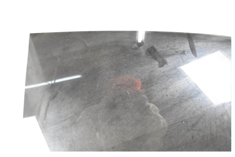 Load image into Gallery viewer, 10-16 Mercedes W212 E350 E400 Rear Left Driver Door Window Glass 2127352910 Oem
