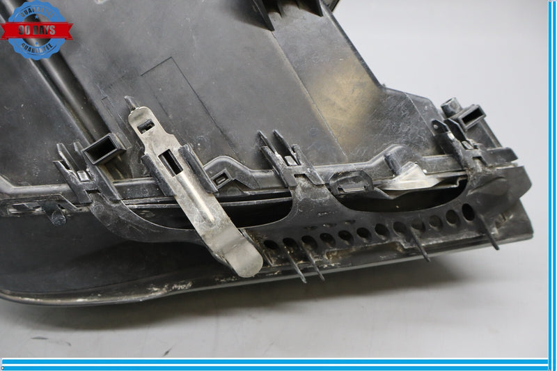 Load image into Gallery viewer, 09-12 BMW F04 750i Hybrid Left Driver Side Adaptive Headlight Lamp Xenon Oem
