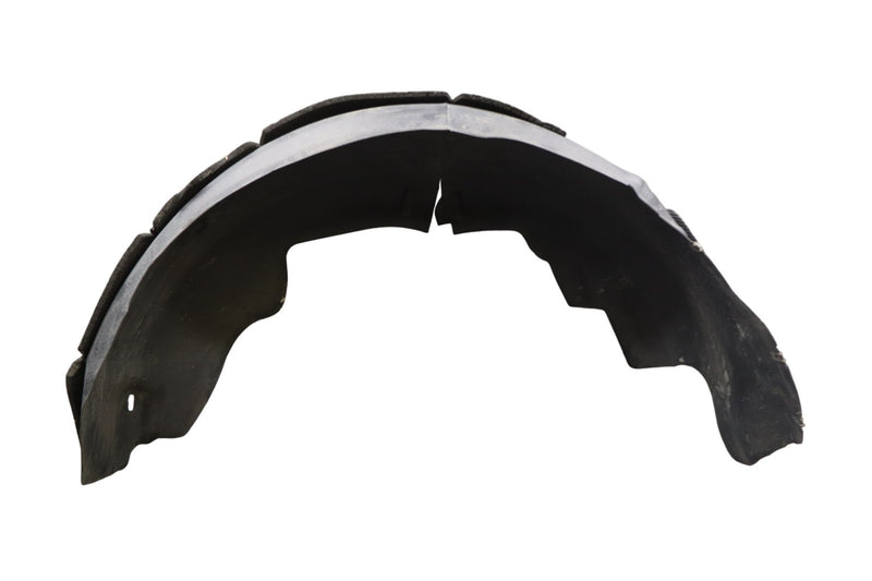 Load image into Gallery viewer, 02-05 Ford Thunderbird Rear Left Side Fender Liner Splash Shield Cover Oem
