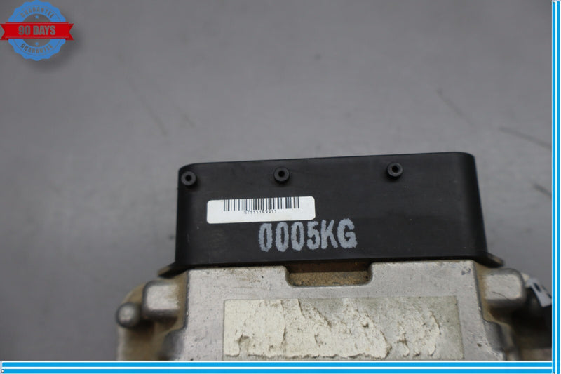 Load image into Gallery viewer, 12-16 Hyundai Equus Fuel Injection Injector Control Module 391753F000 Oem
