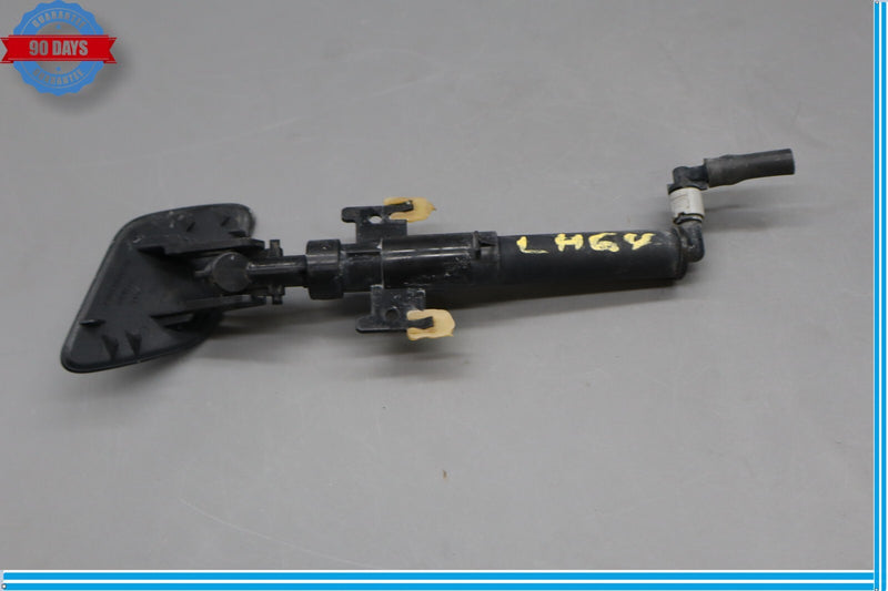 Load image into Gallery viewer, 2014 Jaguar X152 F-Type Front Left Driver Side Head Light Washer Oem
