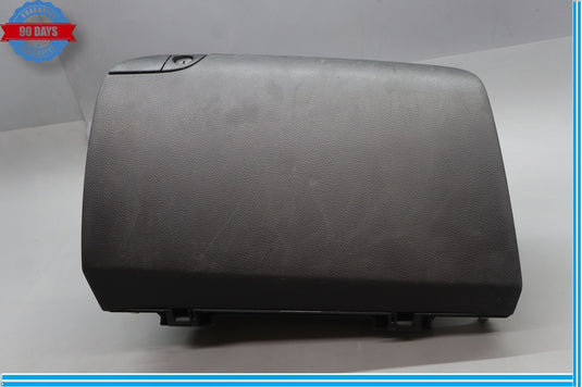 11-13 Hyundai Equus SIG Front Dash Glove Box Glovebox Storage Compartment Oem