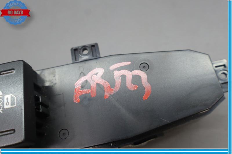 Load image into Gallery viewer, 11-14 Hyundai Equus Front Right Passengers Side Power Window Lock Switch Oem
