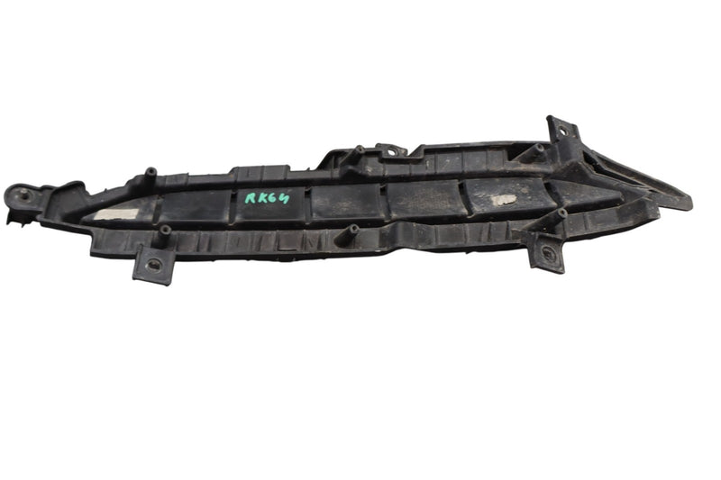 Load image into Gallery viewer, 15-17 Hyundai Genesis Front Right Passenger Side Bumper Fog Light Cover Oem
