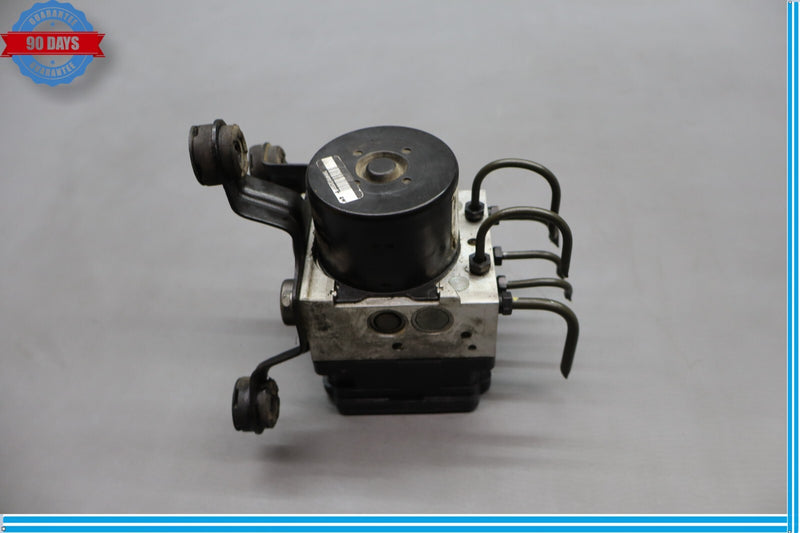 Load image into Gallery viewer, 11-16 Hyundai Equus Sig ABS Anti Lock Hydraulic Brake Pump System Module Oem
