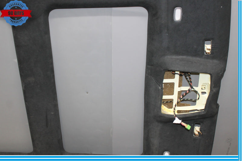 Load image into Gallery viewer, 13-19 Mercedes GL550 X166 Roof Headliner Ceiling Panel Trim Cover Oem
