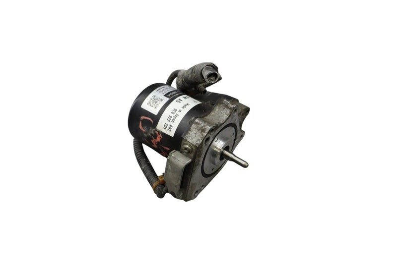 Load image into Gallery viewer, 11-18 Porsche Cayenne 958 GTS Turbo VR6 Transmission Oil Pump 0C8927201A Oem
