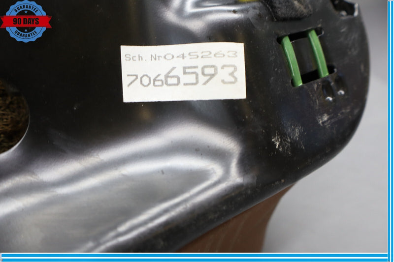 Load image into Gallery viewer, 00-03 Mercedes W210 E320 E430 Front Right Lower Bottom Seat Cushion Oem
