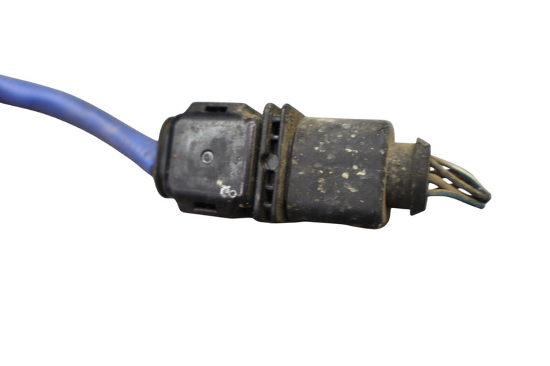 Load image into Gallery viewer, 10-16 Porsche Panamera 970 4S Front Right Side Oxygen O2 Sensor Lambda Oem
