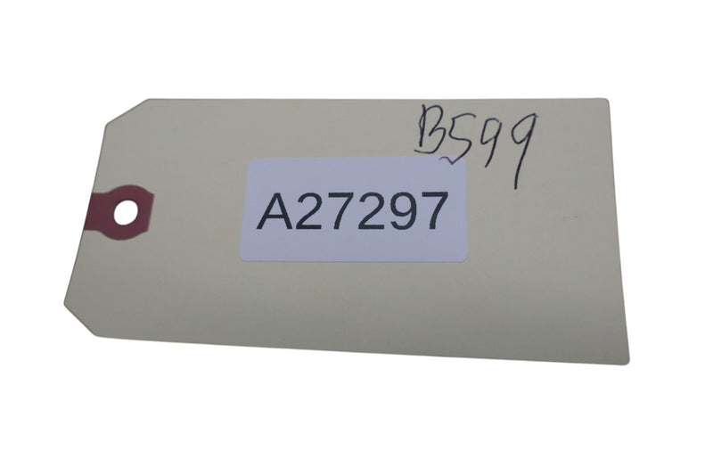 Load image into Gallery viewer, 11-17 Volkswagen Touareg Rear Right Door Window Motor Regulator 8K0959811A Oem
