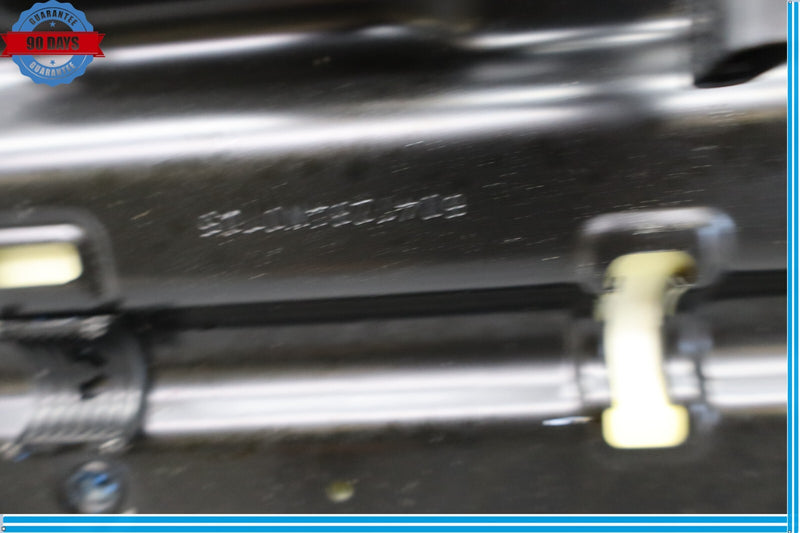 Load image into Gallery viewer, 12-20 Mercedes R172 SLK350 SLK300 Front Right Lower Bottom Seat Cushion Oem
