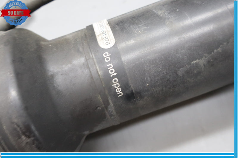 Load image into Gallery viewer, 03-06 Mercedes R230 SL500 Front Right Hydraulic Shock Strut Absorber Oem
