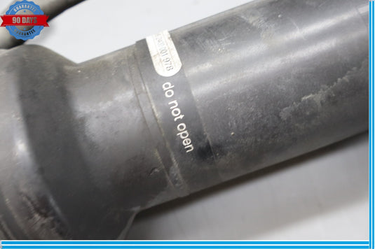 03-06 Mercedes R230 SL500 Front Right Hydraulic Shock Strut Absorber Oem