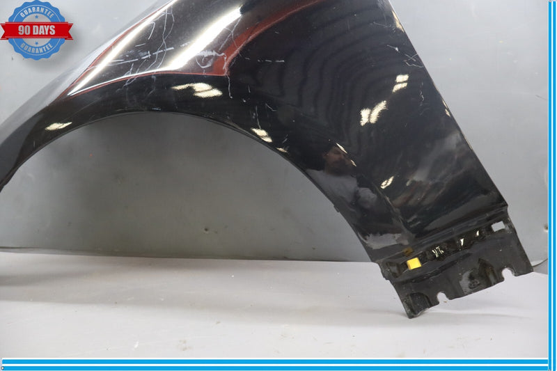 Load image into Gallery viewer, 11-16 Hyundai Equus SIG Front Left Driver Side Fender Shell Panel Cover Oem
