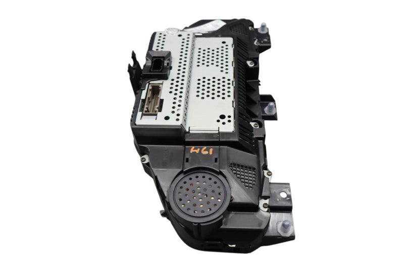 Load image into Gallery viewer, 11-12 Volkswagen VW Touareg Instrument Cluster Gauge Speedometer 7P6920980 Oem
