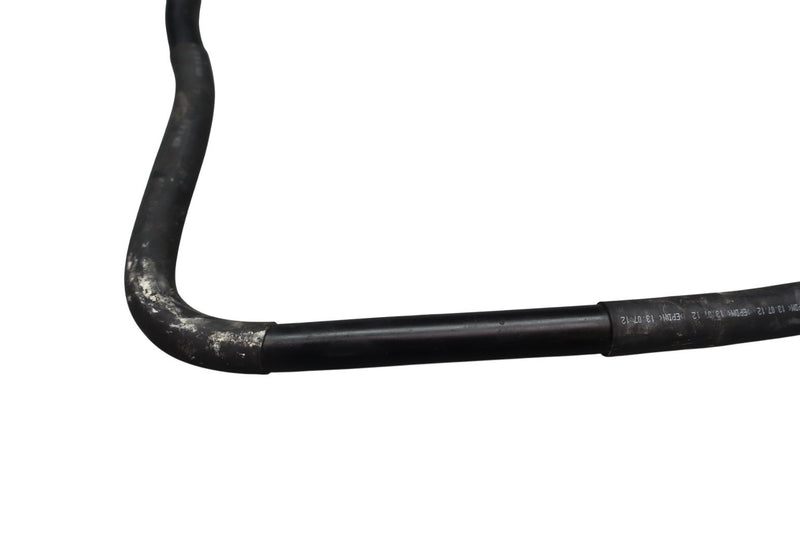 Load image into Gallery viewer, 13-22  Land Rover Range Rover Sport L405 PCV Valve Hose Breather Tube Oem
