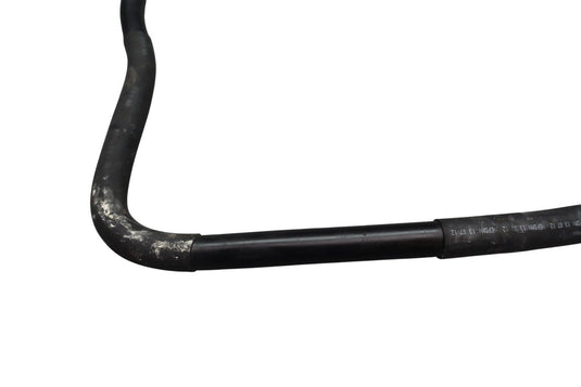 13-22  Land Rover Range Rover Sport L405 PCV Valve Hose Breather Tube Oem