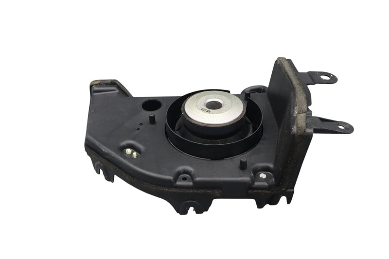 Load image into Gallery viewer, 07-15 Jaguar XK XKR X100 Rear Left Quarter Panel Audio Speaker W/ Bracket OEM
