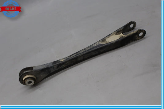 12-23 BMW 228i 328i 428i Rear Left Side Suspension Trailing Control Arm Oem