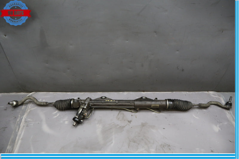 Load image into Gallery viewer, 07-09 Jaguar X150 XK P/S Power Steering Gear Rack &amp; Pinion C2P11605 Oem

