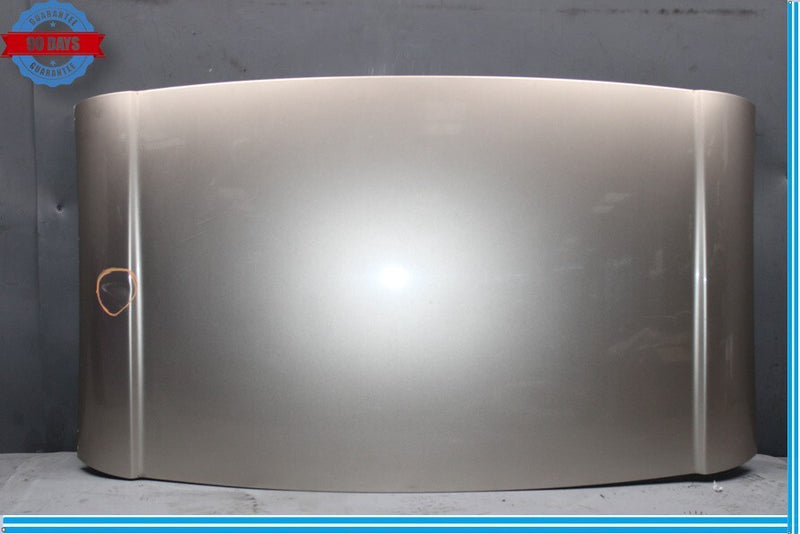 Load image into Gallery viewer, 02-10 Lexus SC430 Z40 Convertible Hard Top Roof Cover Panel 63201-24050 Oem
