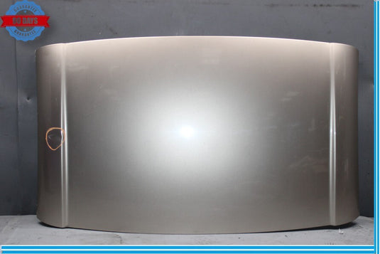 02-10 Lexus SC430 Z40 Convertible Hard Top Roof Cover Panel 63201-24050 Oem