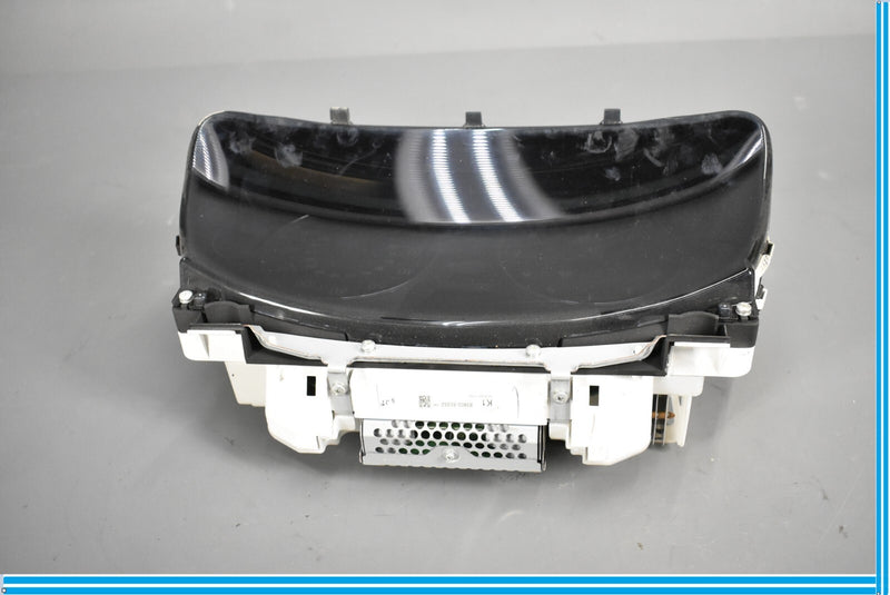 Load image into Gallery viewer, 07-09 Lexus LS460 XF40 Instrument Speedometer Cluster 83800-50352 Oem

