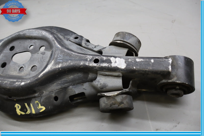 Load image into Gallery viewer, 11-14 Hyundai Equus Rear Right Passenger Side Lower Rearward Control Arm Oem
