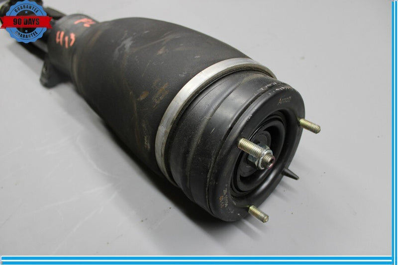 Load image into Gallery viewer, 07-13 Range Rover Front Left Driver Side Suspension Air Shock Strut Absorber Oem

