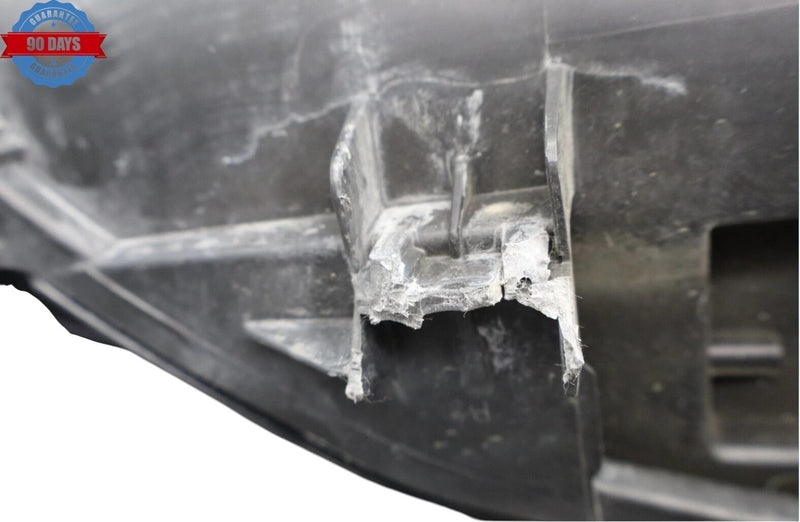 Load image into Gallery viewer, 14-17 Jaguar F-Type Front Right Side Xenon Headlight Head Lamp Assembly OEM
