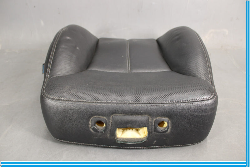 Load image into Gallery viewer, 07-12 Mercedes X164 GL450 GL350 Front Left Driver Top Upper Seat Cushion OEM
