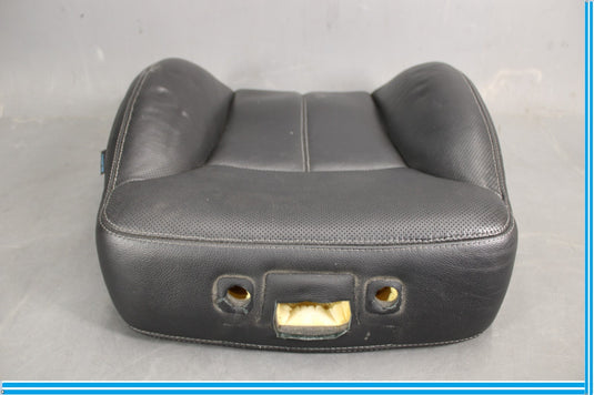 07-12 Mercedes X164 GL450 GL350 Front Left Driver Top Upper Seat Cushion OEM