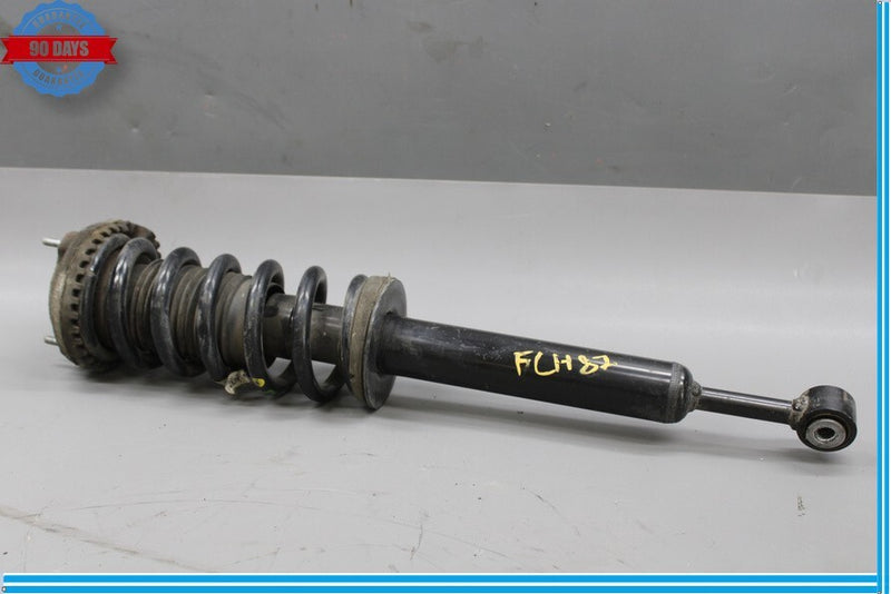 Load image into Gallery viewer, 14-17 Maserati Ghibli Front Left Driver Side Shock Absorber Spring Strut Oem
