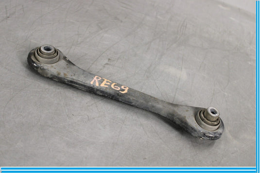 09-17 Volkswagen CC Rear Right Passenger Side Back Lower Control Arm Tie Rod Oem