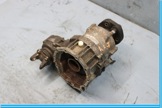 00-02 Mercedes W220 S500 S430 Transfer Case 2202421001 Oem