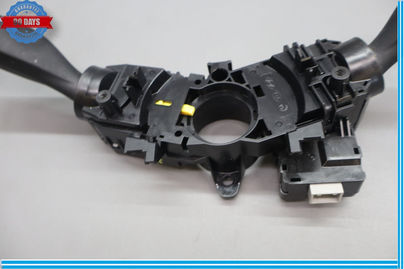 Load image into Gallery viewer, 15-16 Hyundai Genesis Front Steering Conbimation Turn Multi-Function Switch Oem
