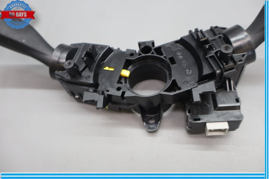 15-16 Hyundai Genesis Front Steering Conbimation Turn Multi-Function Switch Oem