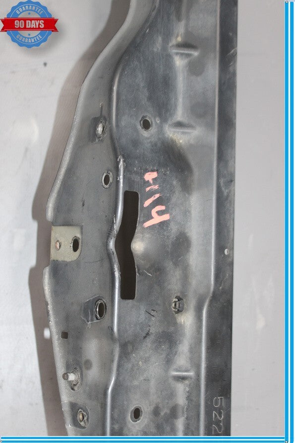 Load image into Gallery viewer, 02-10 Lexus SC430 Front Radiator Core Support Frame 53201-24052 Oem
