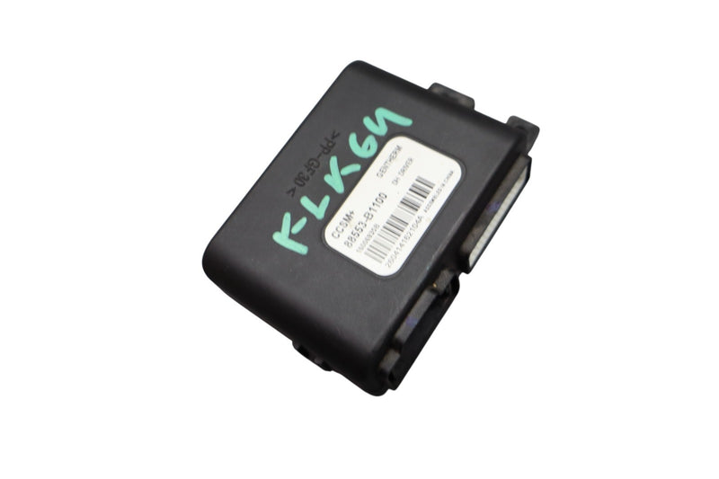 Load image into Gallery viewer, 15-20 Hyundai Genesis G80 Front Left Side Heated Seat Control Module Unit Oem
